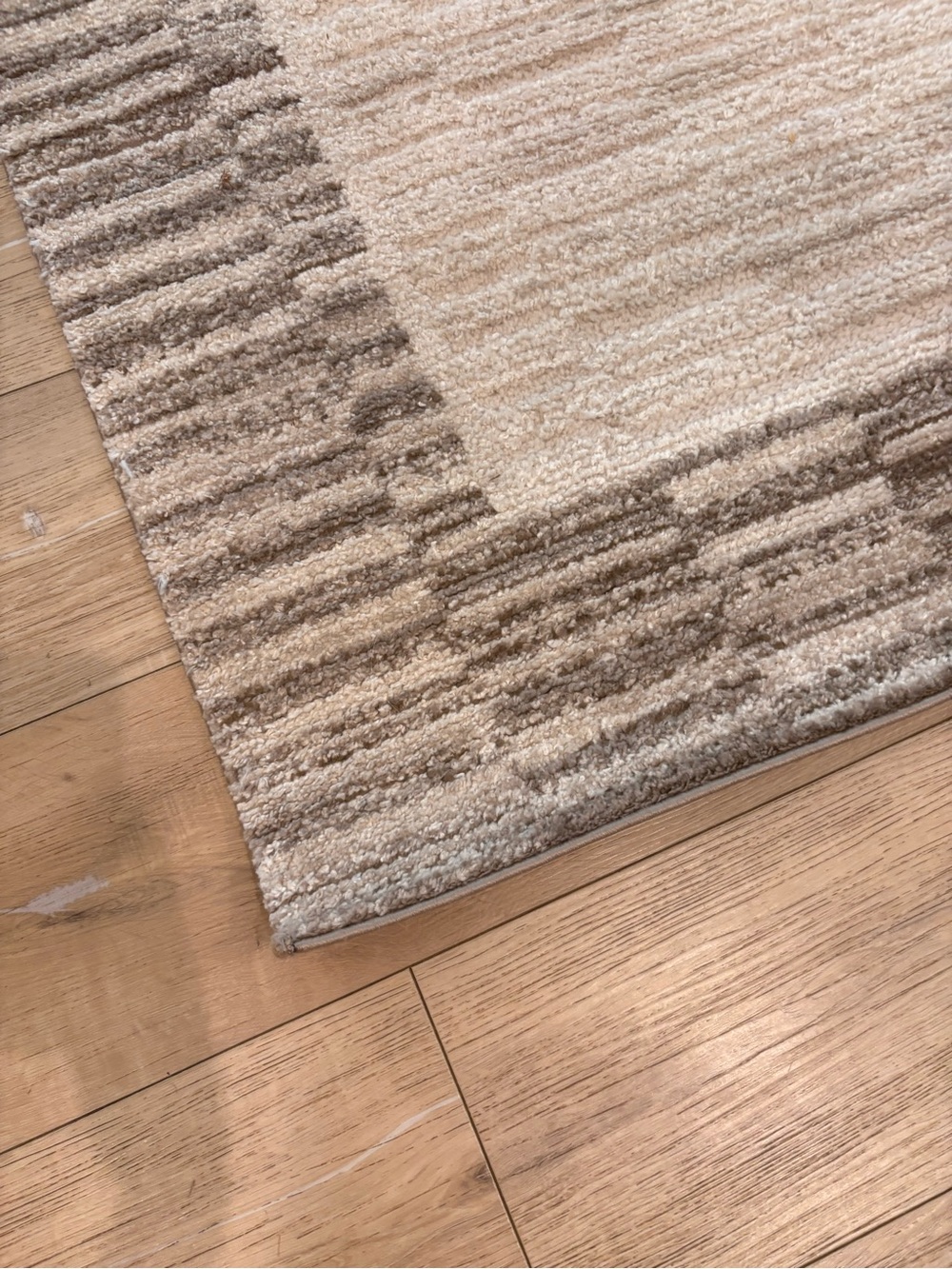 Loloi Area Rug - Picture 3 of 7